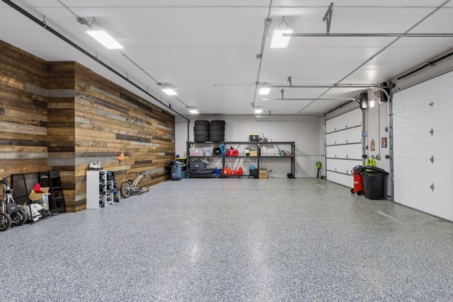 12128 Hilo Court N, Hugo, MN 55038
