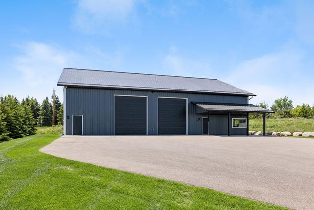 12128 Hilo Court N, Hugo, MN 55038