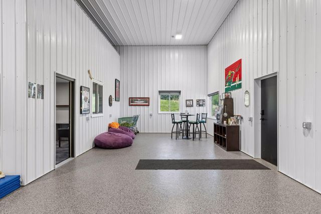 12128 Hilo Court N, Hugo, MN 55038