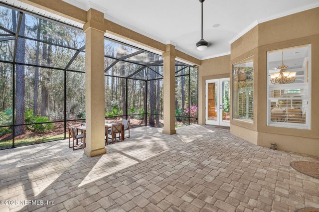 95205 AMELIA NATIONAL Parkway, Fernandina Beach, FL 32034