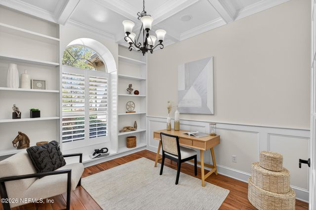 95205 AMELIA NATIONAL Parkway, Fernandina Beach, FL 32034