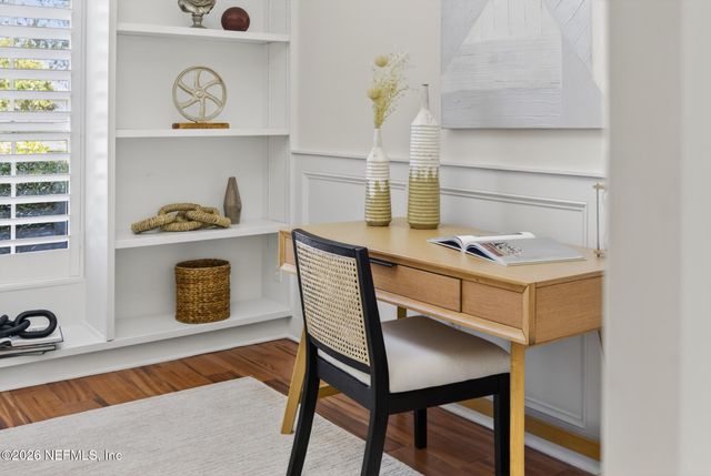 95205 AMELIA NATIONAL Parkway, Fernandina Beach, FL 32034