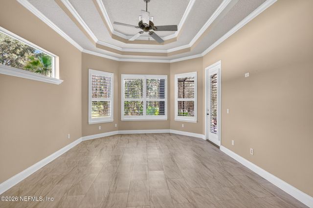 95205 AMELIA NATIONAL Parkway, Fernandina Beach, FL 32034