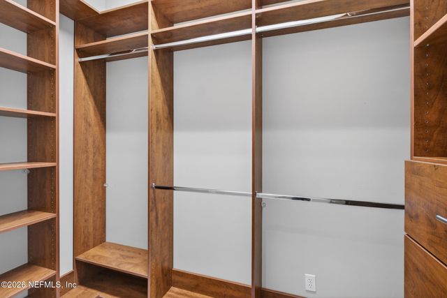 95205 AMELIA NATIONAL Parkway, Fernandina Beach, FL 32034