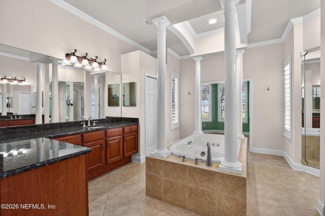 95205 AMELIA NATIONAL Parkway, Fernandina Beach, FL 32034