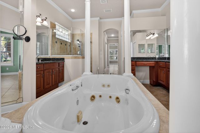 95205 AMELIA NATIONAL Parkway, Fernandina Beach, FL 32034