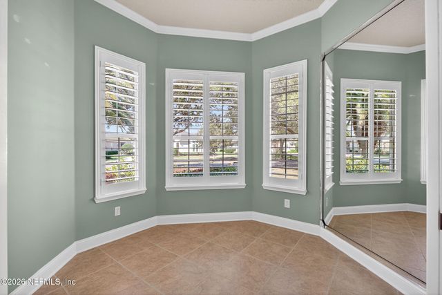 95205 AMELIA NATIONAL Parkway, Fernandina Beach, FL 32034