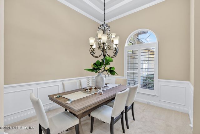 95205 AMELIA NATIONAL Parkway, Fernandina Beach, FL 32034