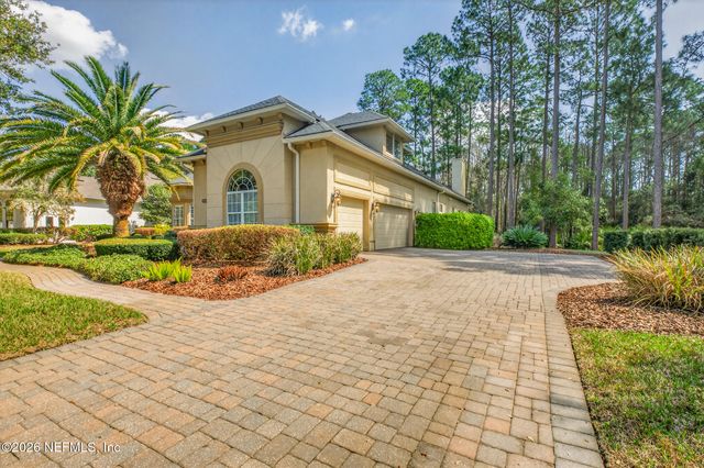 95205 AMELIA NATIONAL Parkway, Fernandina Beach, FL 32034