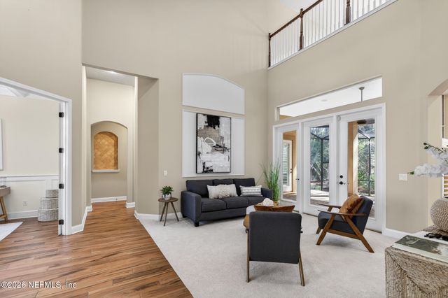 95205 AMELIA NATIONAL Parkway, Fernandina Beach, FL 32034