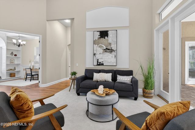 95205 AMELIA NATIONAL Parkway, Fernandina Beach, FL 32034