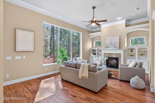 95205 AMELIA NATIONAL Parkway, Fernandina Beach, FL 32034