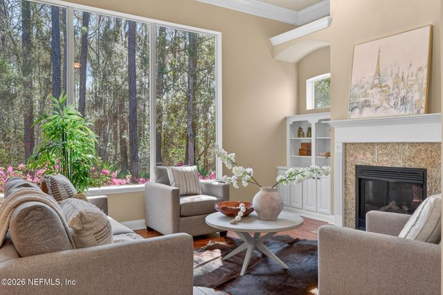 95205 AMELIA NATIONAL Parkway, Fernandina Beach, FL 32034