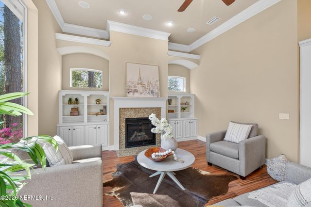 95205 AMELIA NATIONAL Parkway, Fernandina Beach, FL 32034