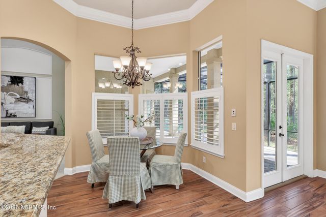 95205 AMELIA NATIONAL Parkway, Fernandina Beach, FL 32034