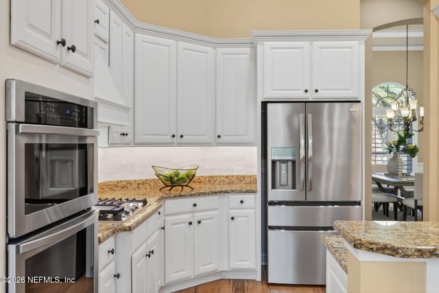 95205 AMELIA NATIONAL Parkway, Fernandina Beach, FL 32034