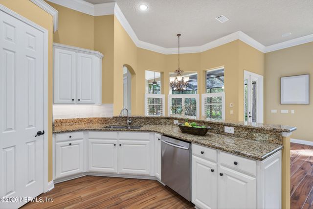 95205 AMELIA NATIONAL Parkway, Fernandina Beach, FL 32034