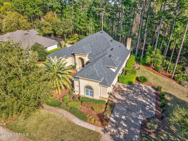 95205 AMELIA NATIONAL Parkway, Fernandina Beach, FL 32034