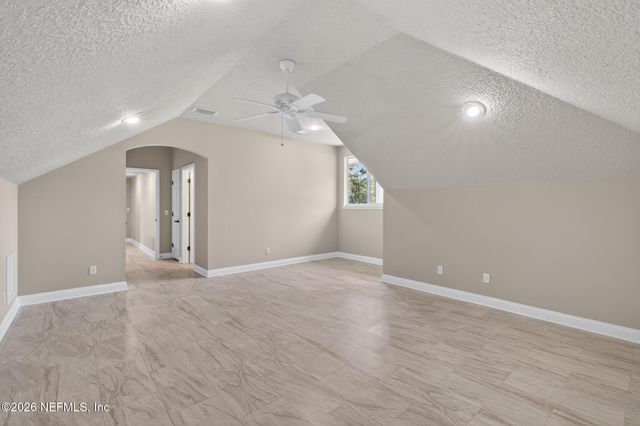 95205 AMELIA NATIONAL Parkway, Fernandina Beach, FL 32034