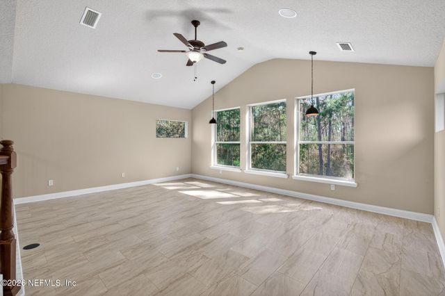 95205 AMELIA NATIONAL Parkway, Fernandina Beach, FL 32034