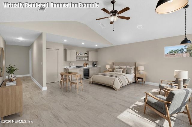 95205 AMELIA NATIONAL Parkway, Fernandina Beach, FL 32034