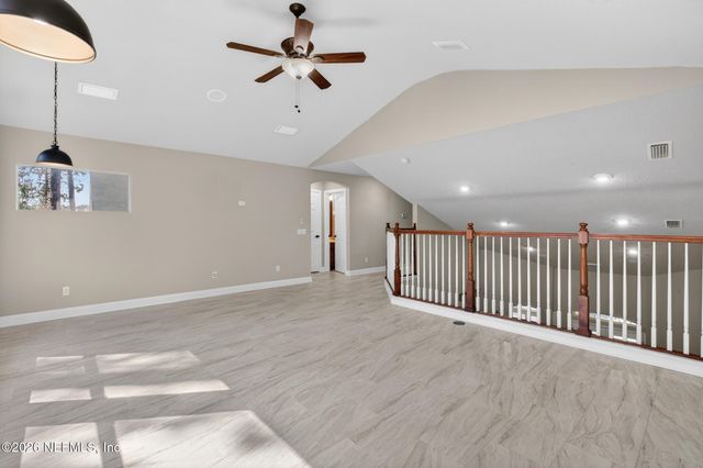 95205 AMELIA NATIONAL Parkway, Fernandina Beach, FL 32034