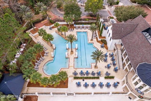 95205 AMELIA NATIONAL Parkway, Fernandina Beach, FL 32034