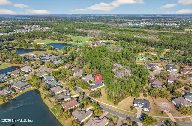 95205 AMELIA NATIONAL Parkway, Fernandina Beach, FL 32034