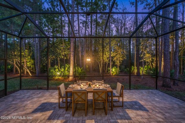 95205 AMELIA NATIONAL Parkway, Fernandina Beach, FL 32034