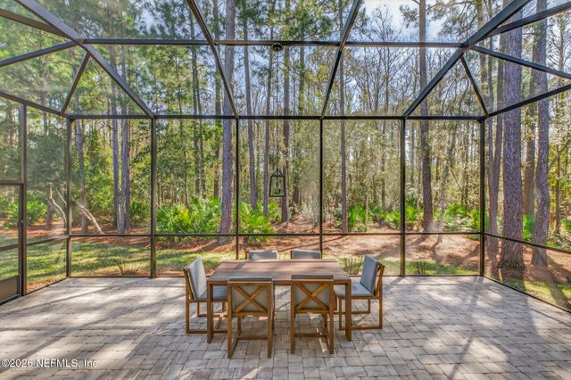 95205 AMELIA NATIONAL Parkway, Fernandina Beach, FL 32034