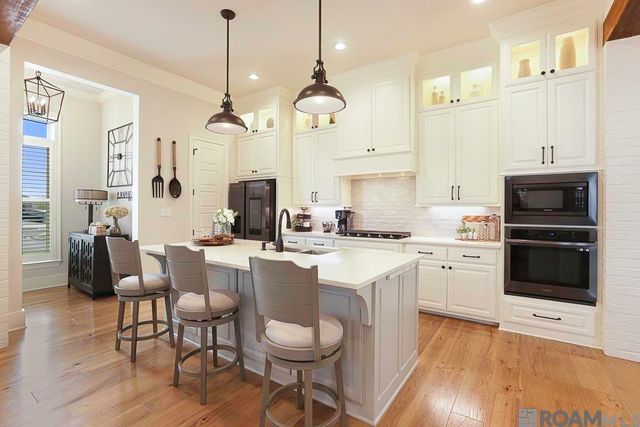 4882 Fairbanks Ave, Gonzales, LA 70737