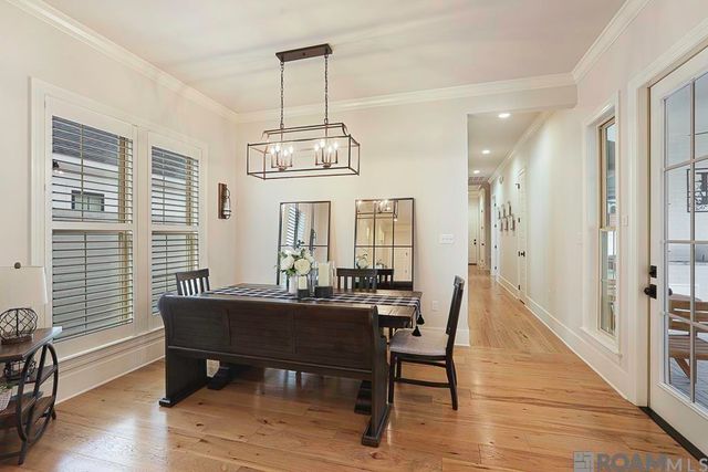 4882 Fairbanks Ave, Gonzales, LA 70737