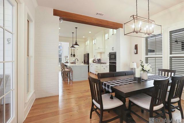 4882 Fairbanks Ave, Gonzales, LA 70737