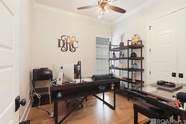 4882 Fairbanks Ave, Gonzales, LA 70737