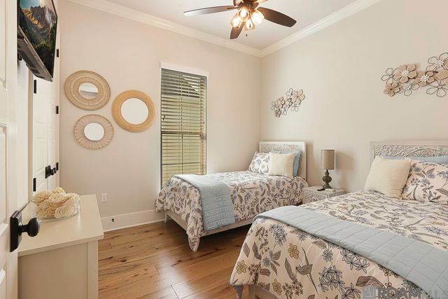 4882 Fairbanks Ave, Gonzales, LA 70737