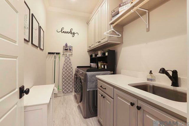 4882 Fairbanks Ave, Gonzales, LA 70737