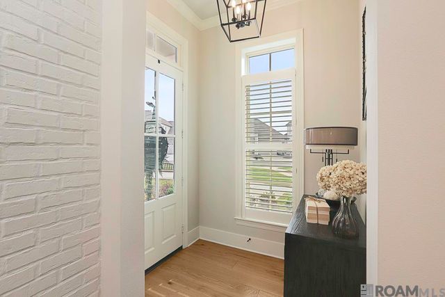 4882 Fairbanks Ave, Gonzales, LA 70737