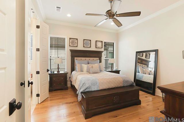 4882 Fairbanks Ave, Gonzales, LA 70737