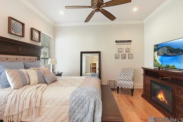 4882 Fairbanks Ave, Gonzales, LA 70737