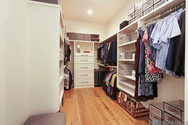 4882 Fairbanks Ave, Gonzales, LA 70737