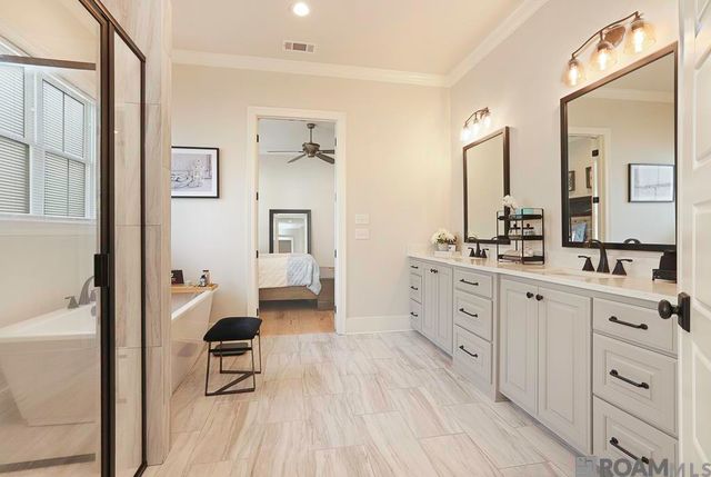 4882 Fairbanks Ave, Gonzales, LA 70737