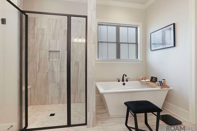 4882 Fairbanks Ave, Gonzales, LA 70737