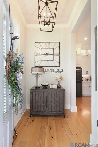 4882 Fairbanks Ave, Gonzales, LA 70737