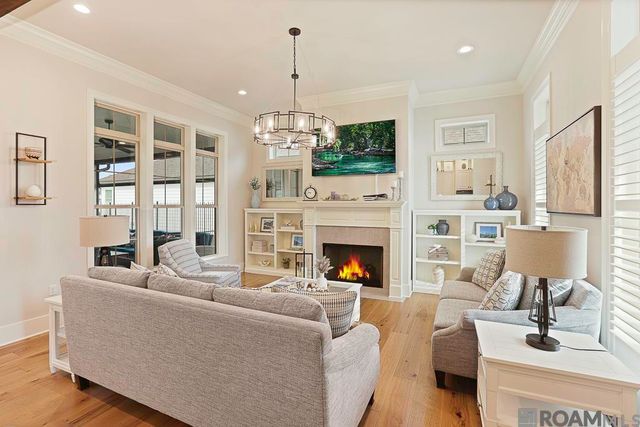 4882 Fairbanks Ave, Gonzales, LA 70737