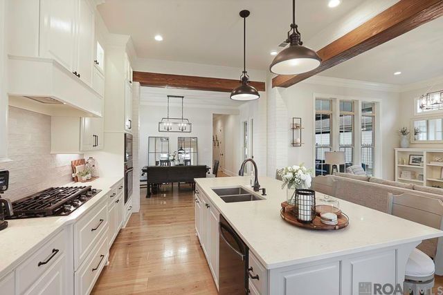 4882 Fairbanks Ave, Gonzales, LA 70737