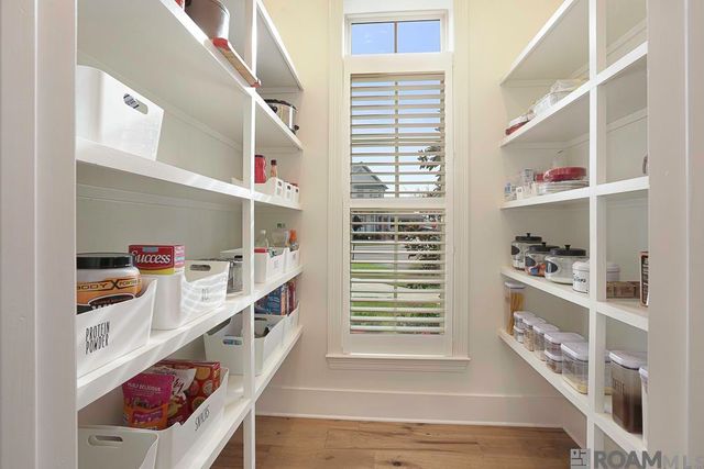 4882 Fairbanks Ave, Gonzales, LA 70737