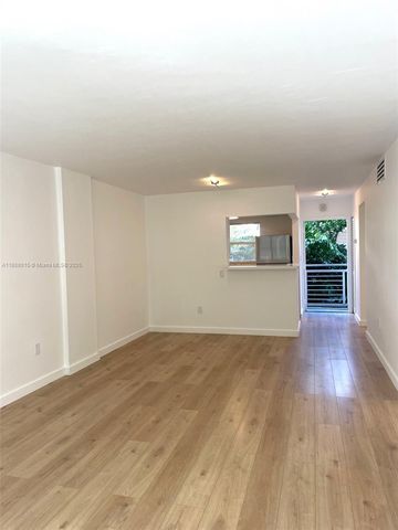 716 Michigan Ave 202, Miami Beach, FL 33139