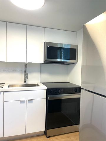 716 Michigan Ave 202, Miami Beach, FL 33139