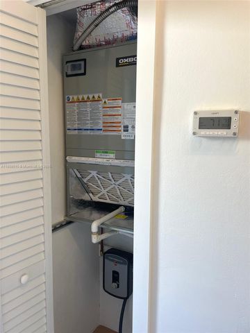 716 Michigan Ave 202, Miami Beach, FL 33139