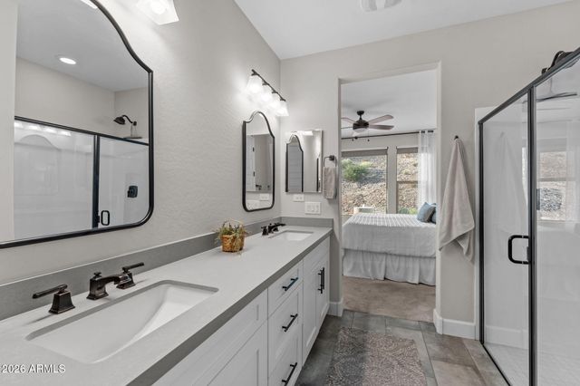 4101 DESERT MOON Drive, Wickenburg, AZ 85390